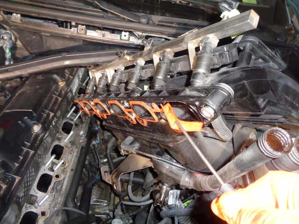 See P1372 in engine